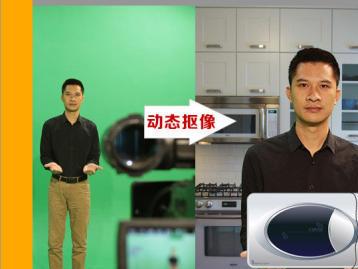 图 广州企业宣传片拍摄制作公司高清活动拍摄制作 广州设计策划